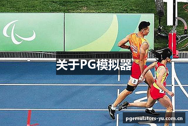 关于PG模拟器